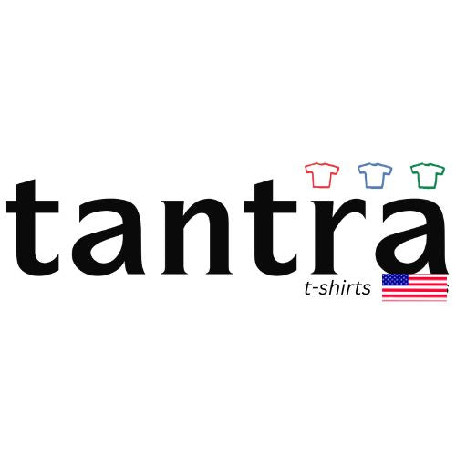 Tantra T-Shirts